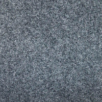 Ковролин Tapisom 900 Gray - 900 419002009 00002 фото 1 | FLOORDEALER